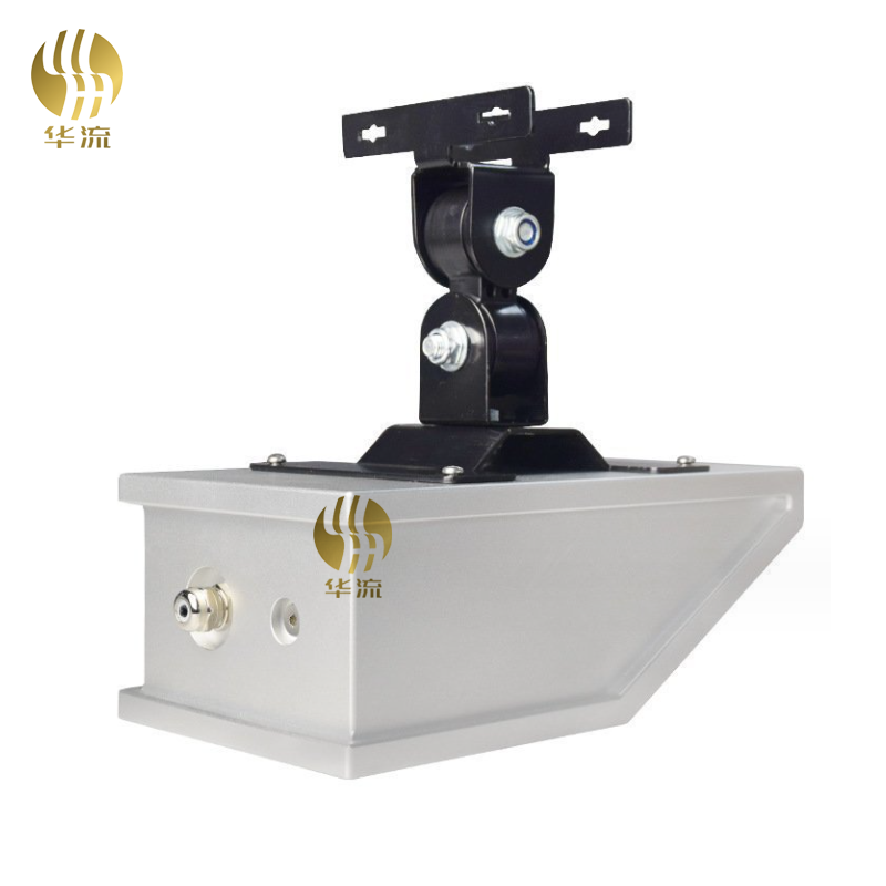 雷達流量(liang)計